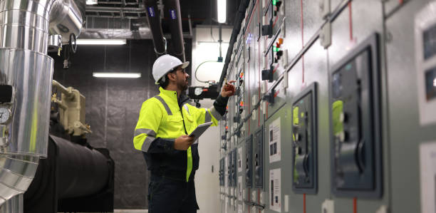  Asotin, WA HVAC Pros
