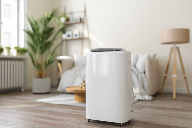 Best Affordable Air Conditioning Repair  in Asotin, WA